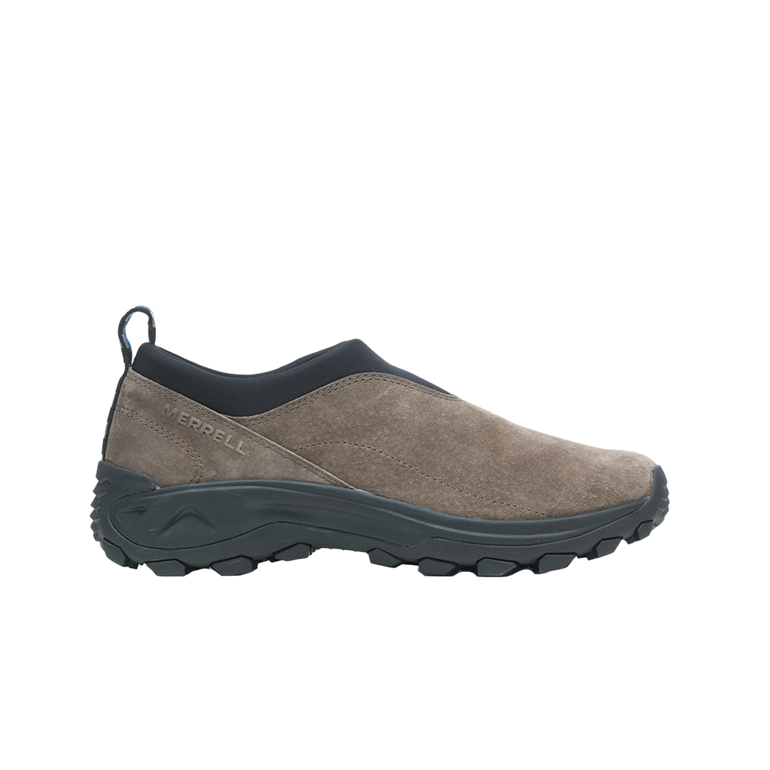 KM5CSOBML08BR Merrell Winter Moc 3 Gunsmoke - 25FW