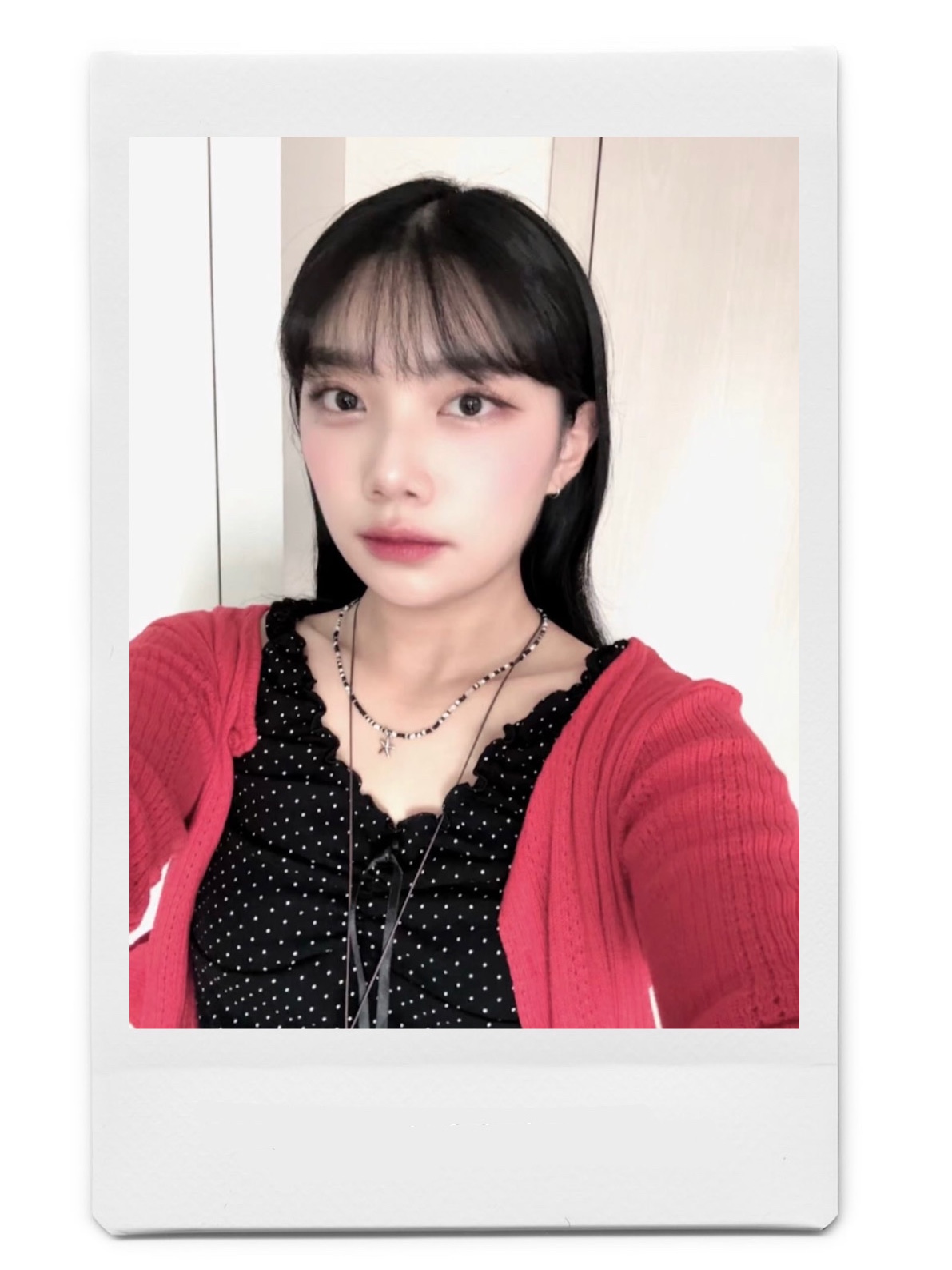 ʏᴏᴜ ꜱᴜɴ님의 스타일