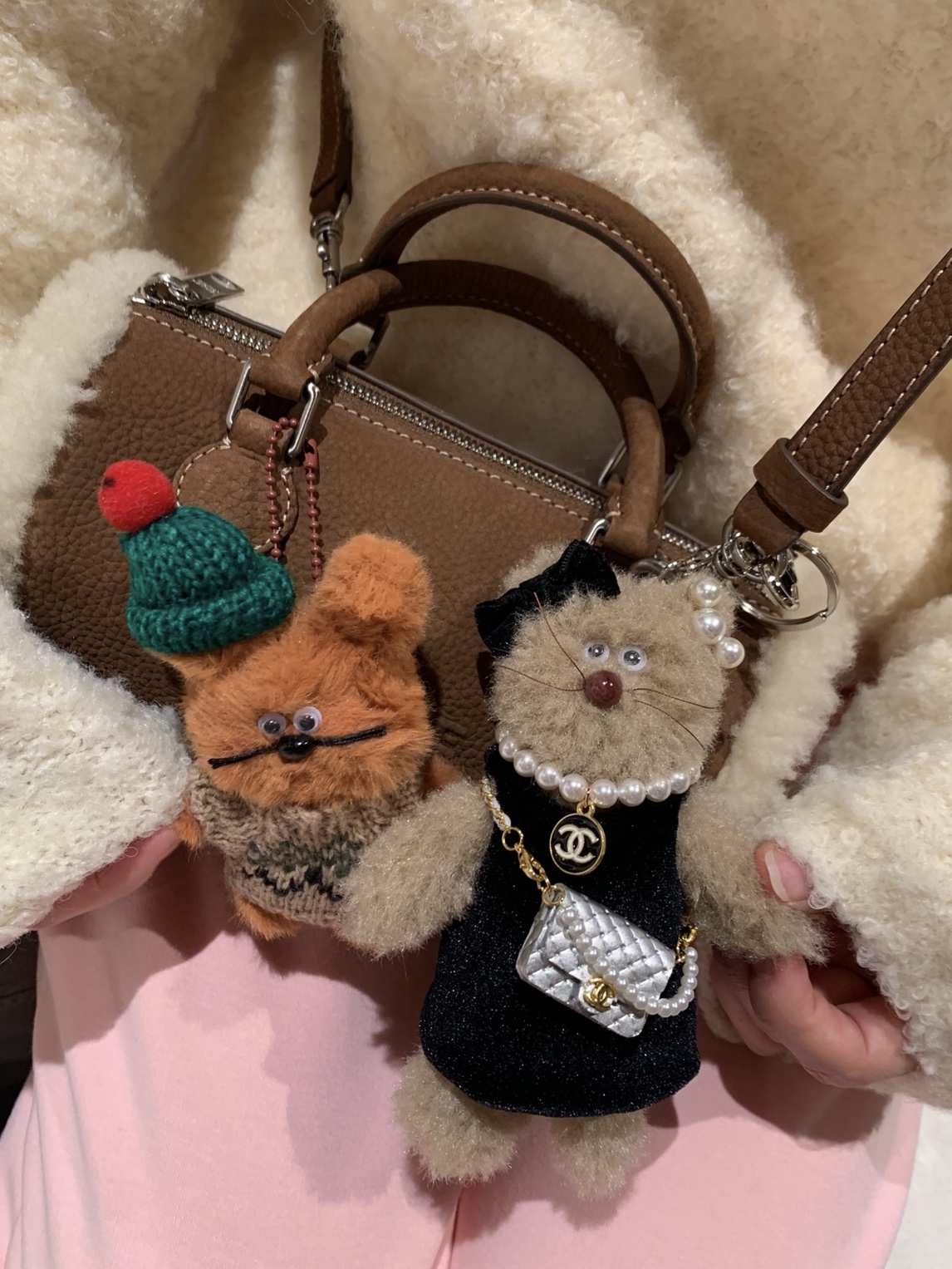 ์์
์ด๋ฏธ์ง