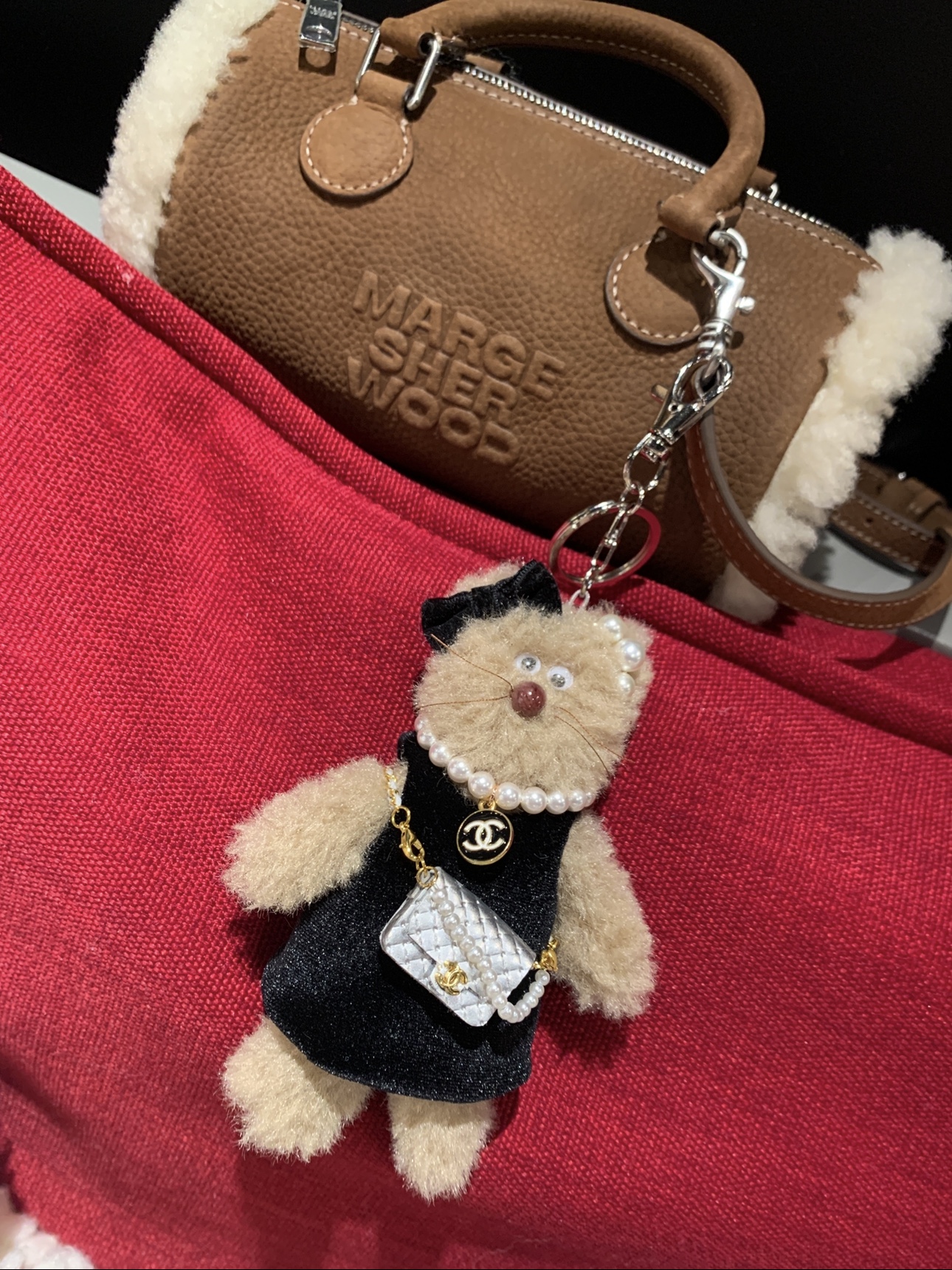 ์์
์ด๋ฏธ์ง