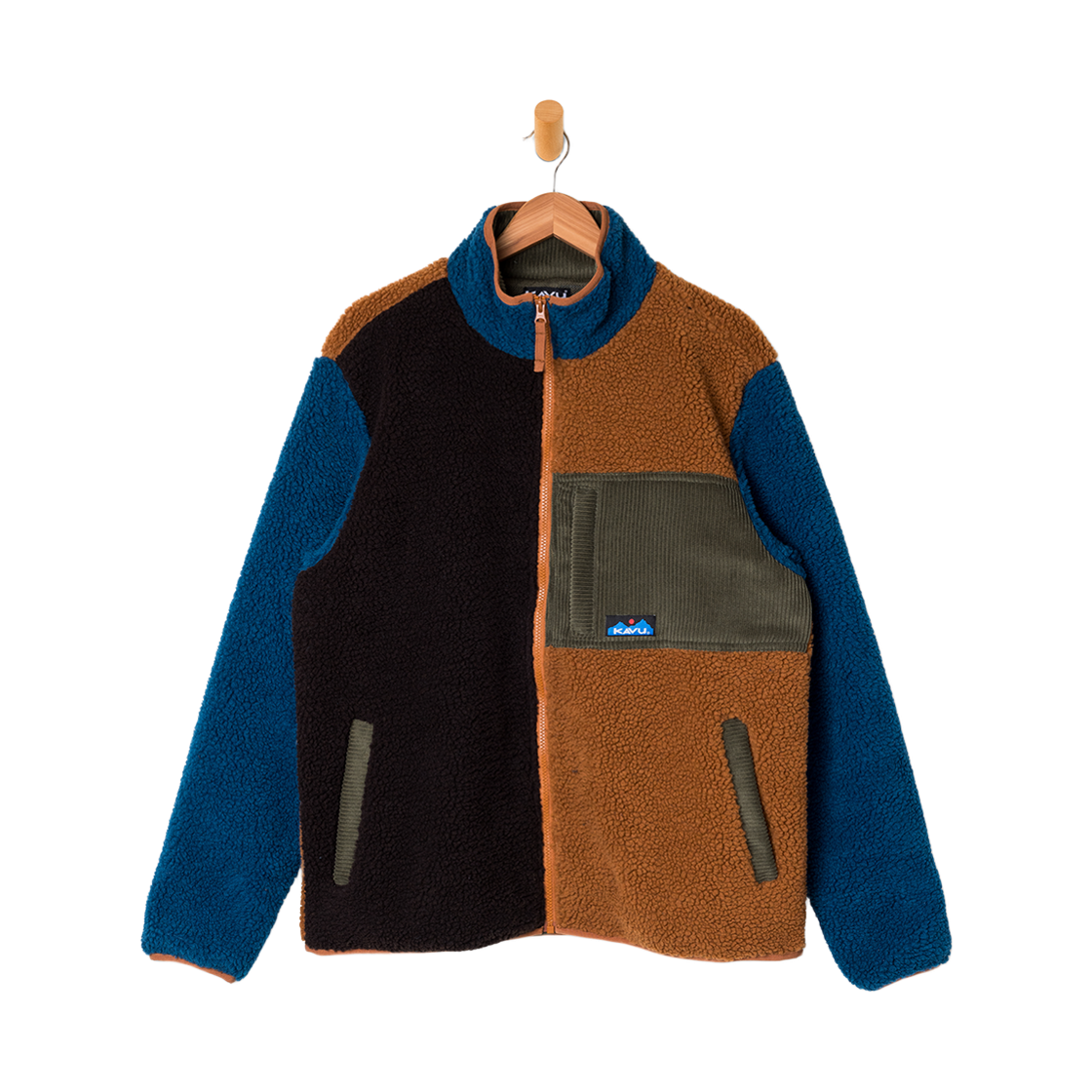 P0000EQL KAVU Wayside Brine Bay