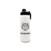 [VAC 2025] Water bottle