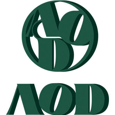 주식회사 에이오디(AOD)