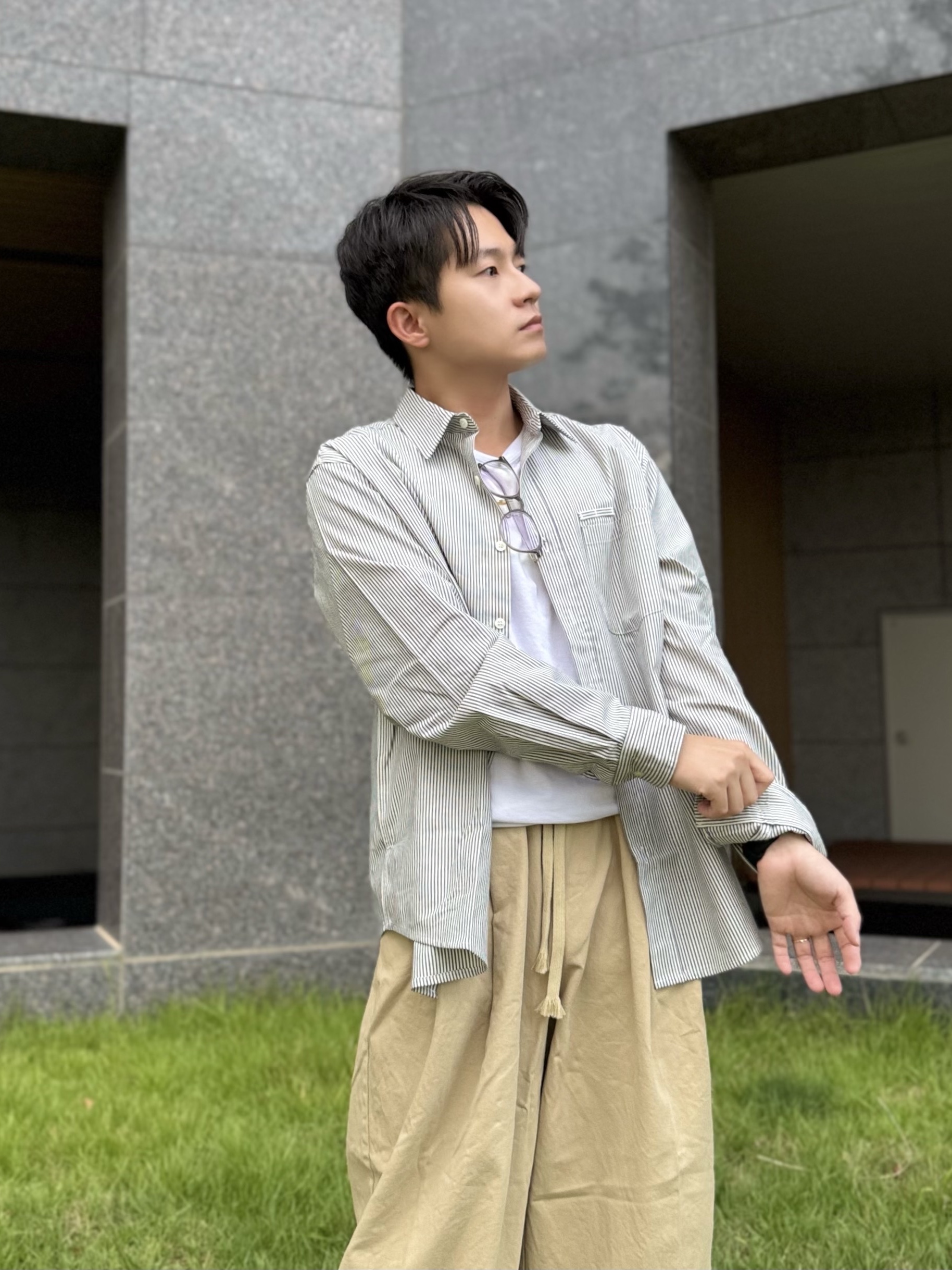 제이민(J-MIN)님의 스타일 - 3