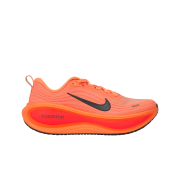 Nike Vomero Plus Orange Pulse Hot Lava