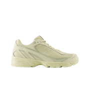 New Balance 509 Pale Moss