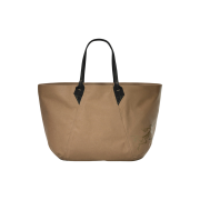 Arc'teryx Carrier 45 Gear Tote Canvas