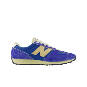 New Balance 471 Blue Agate Hay