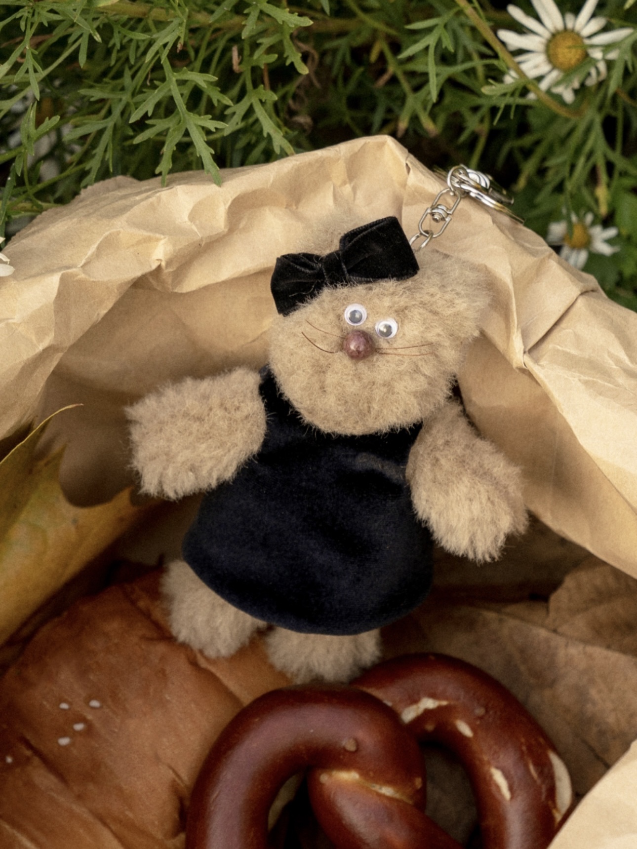 ์์
์ด๋ฏธ์ง