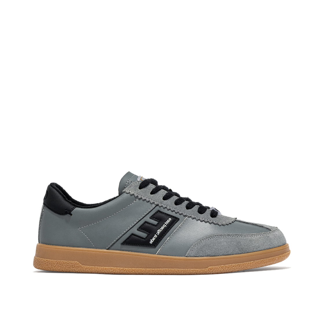 EP5FN1ST75101 EPT SANTOS Grey Black