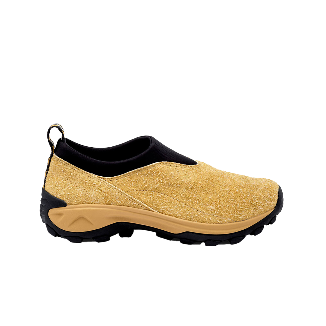 머렐 윈터 목 3 SE 차이 - 25FW(Merrell Winter Moc 3 SE Chai - 25FW)