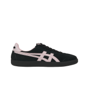 (W) Onitsuka Tiger Tokuten Black Pink