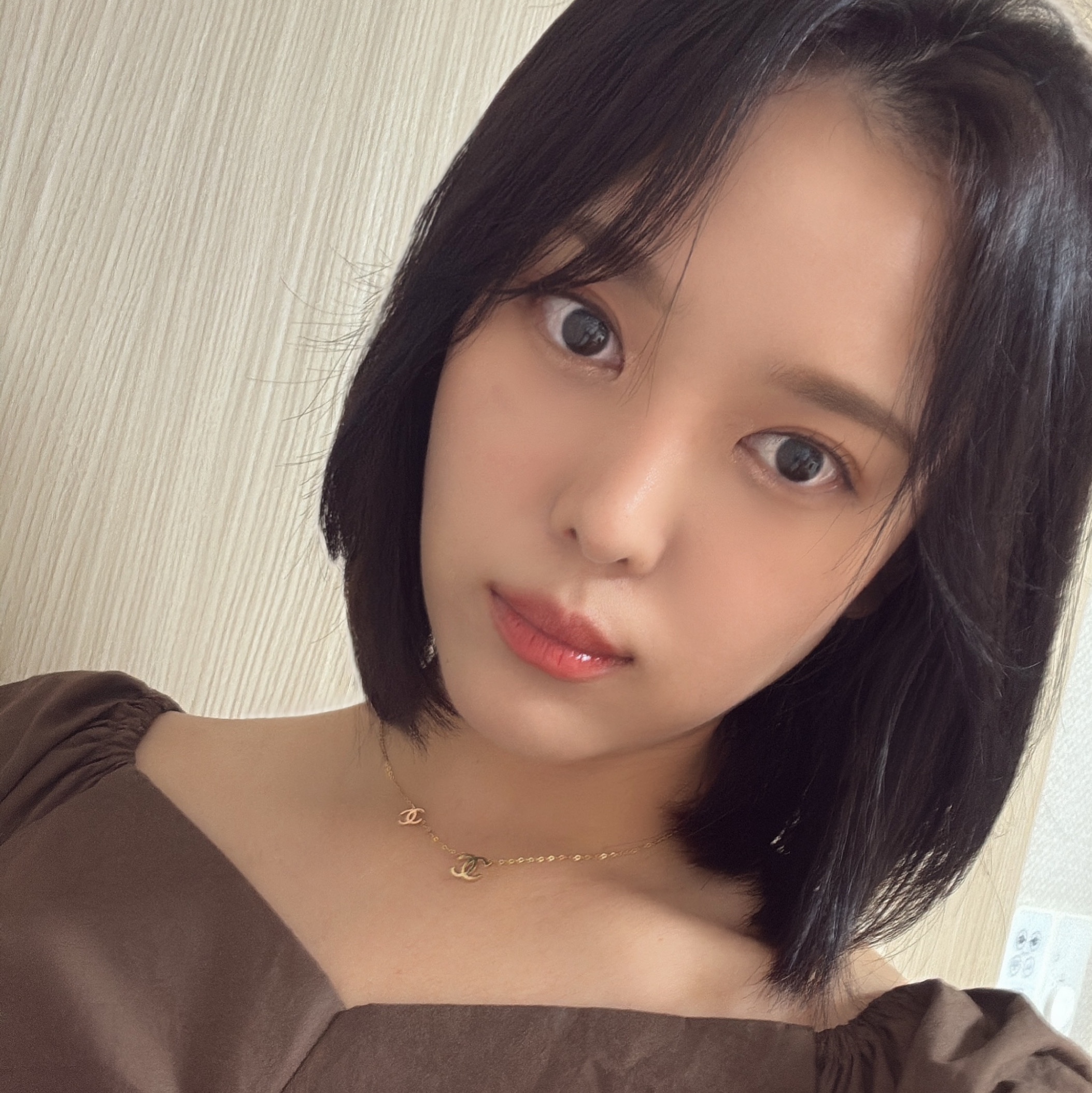 KREAM 스타일