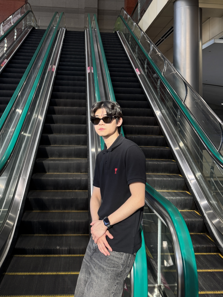 관심 유저 프로필 이미지