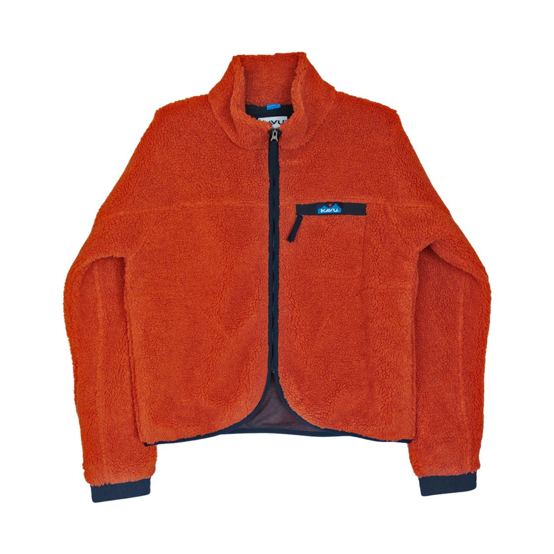 P0000DYW KAVU Pinesdale Ginger Bread