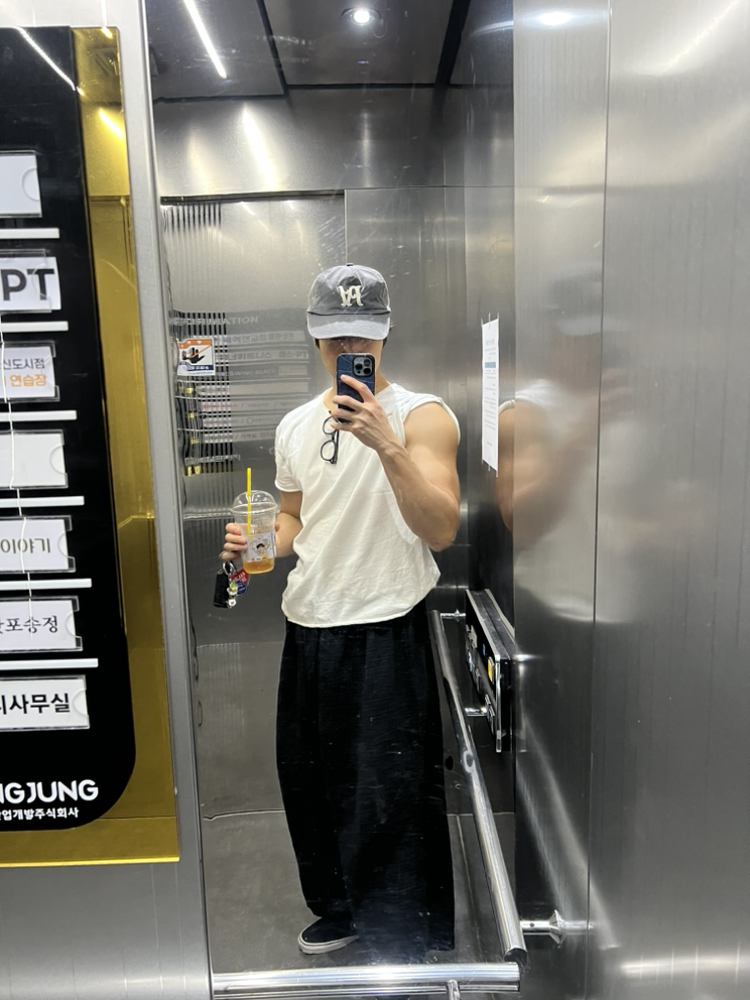 관심 유저 프로필 이미지