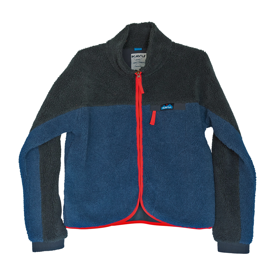 P0000DYW KAVU Pinesdale Storm