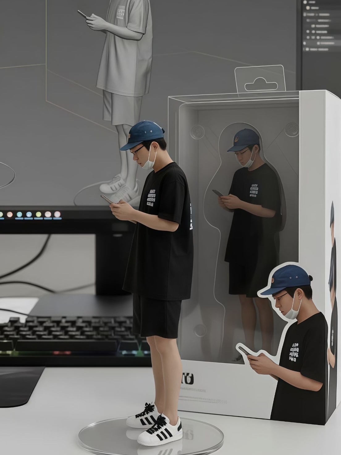 yyk0306님의 스타일