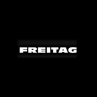 프라이탁 부티크(Freitag Boutique)