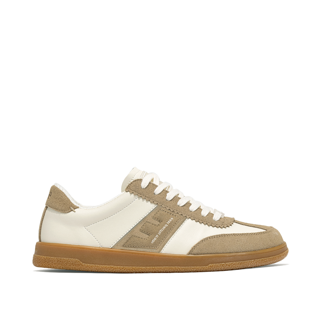 EP5FN1ST85801 EPT SANTOS Tofu Tan