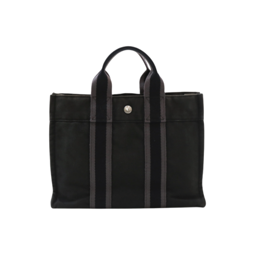 STUSSY★CDG CANVAS TOTE 796463_01.jpg.jpeg?width=750