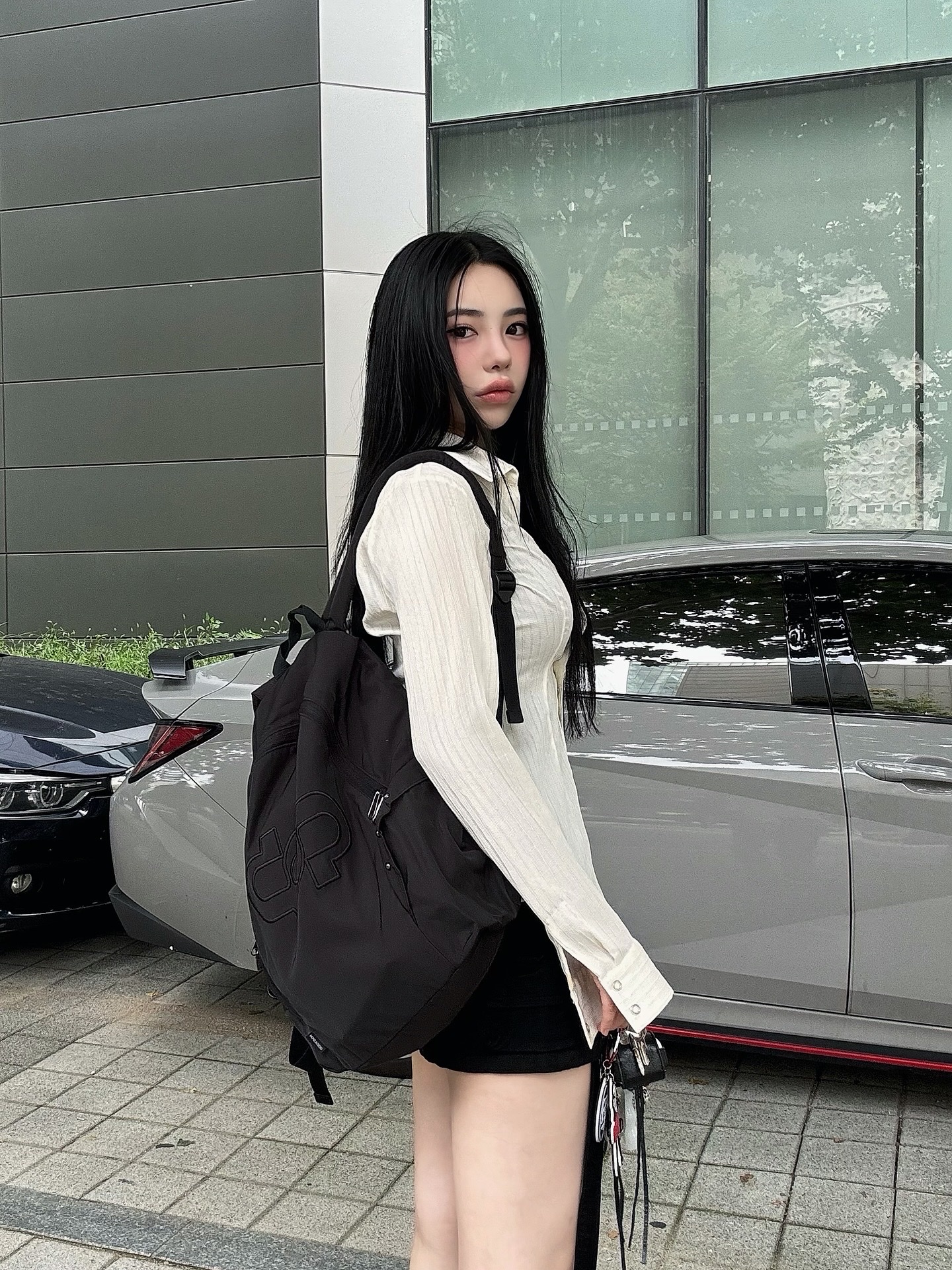 chomin님의 스타일 - 2