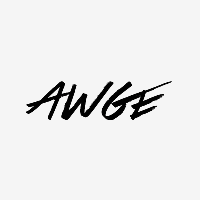 AWGE