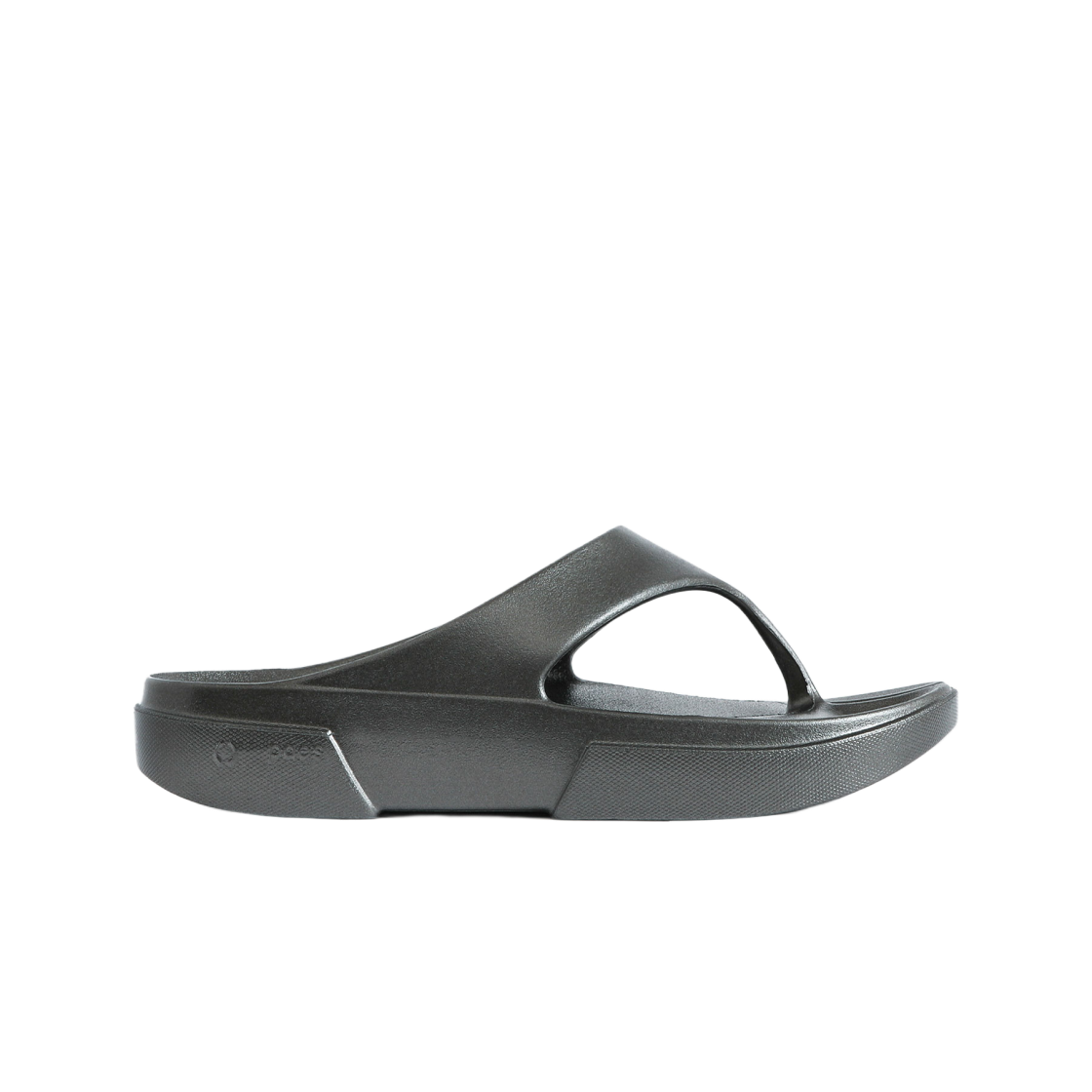 페이즈 플립플랍 01 건메탈(PAES Flipflop 01 Gunmetal)