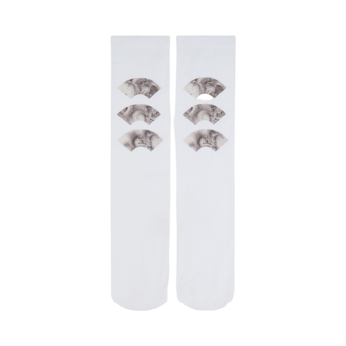 카시코 팬트라 니삭스