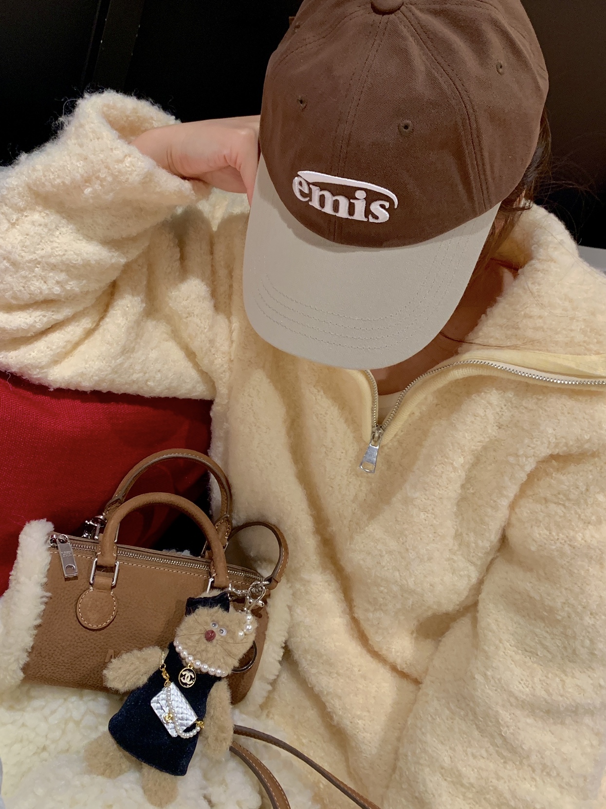 ์์
์ด๋ฏธ์ง