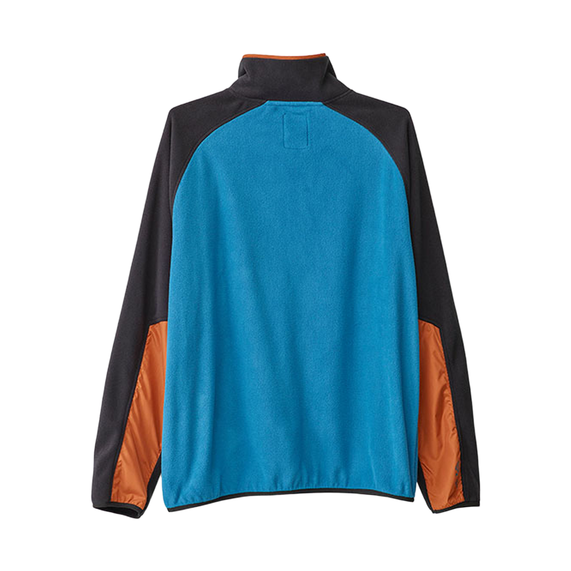 카부 티너웨이 웨스트 워커(KAVU Teannaway West Walker) - 2