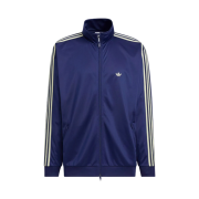 Adidas 3-Stripes BB Track Top Night Sky - KR Sizing