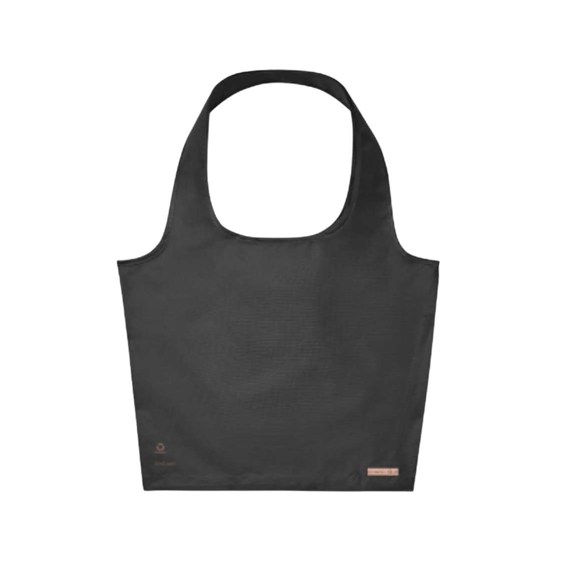 - Starbucks x Rawrow Reusable Bag Black