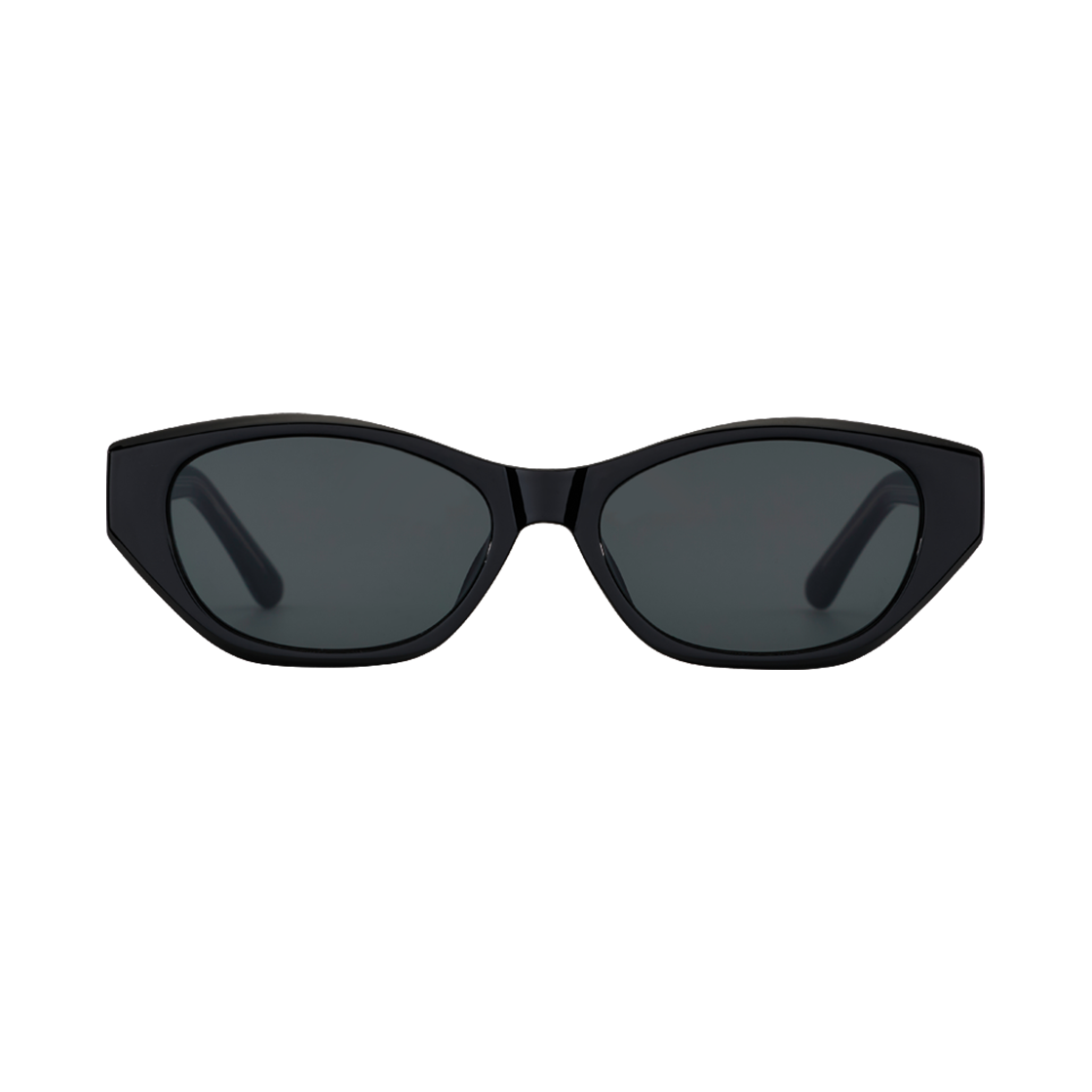 블루엘리펀트 코니스 블랙