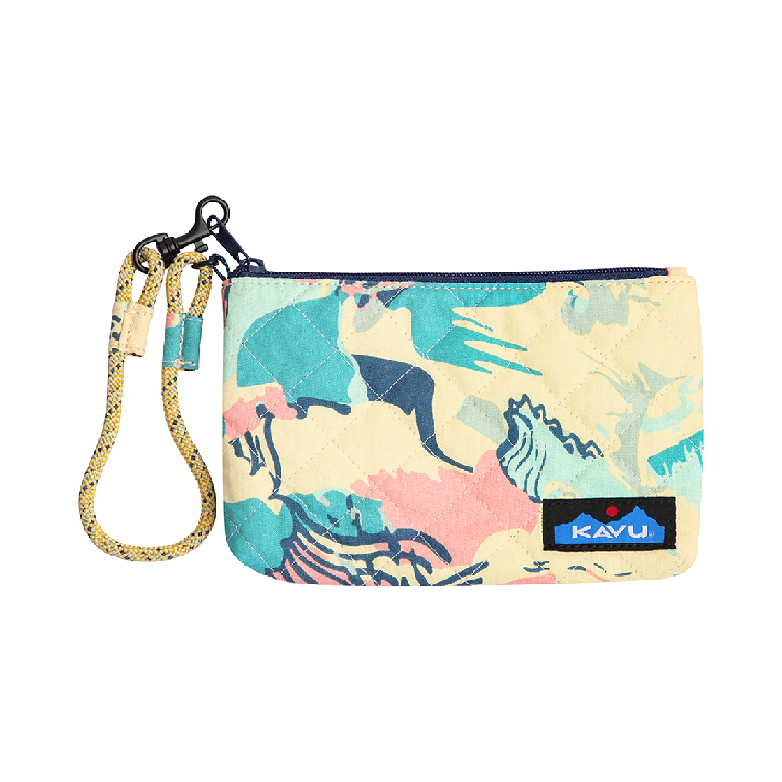 P0000EBC KAVU Willapa