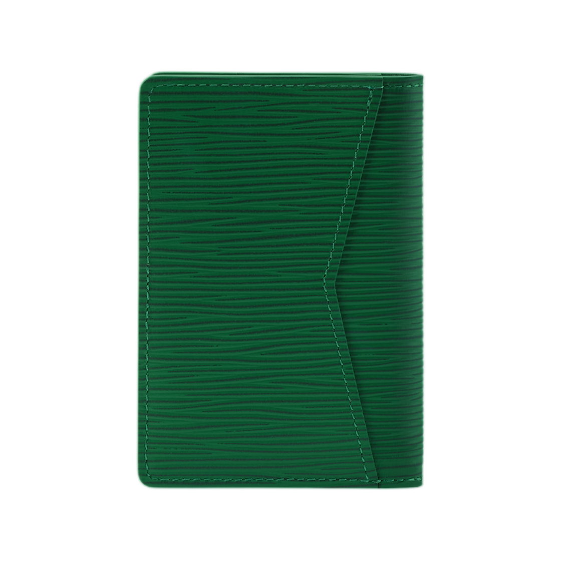 루이비통 포켓 오거나이저 그린(Louis Vuitton Pocket Organizer Green) - 3
