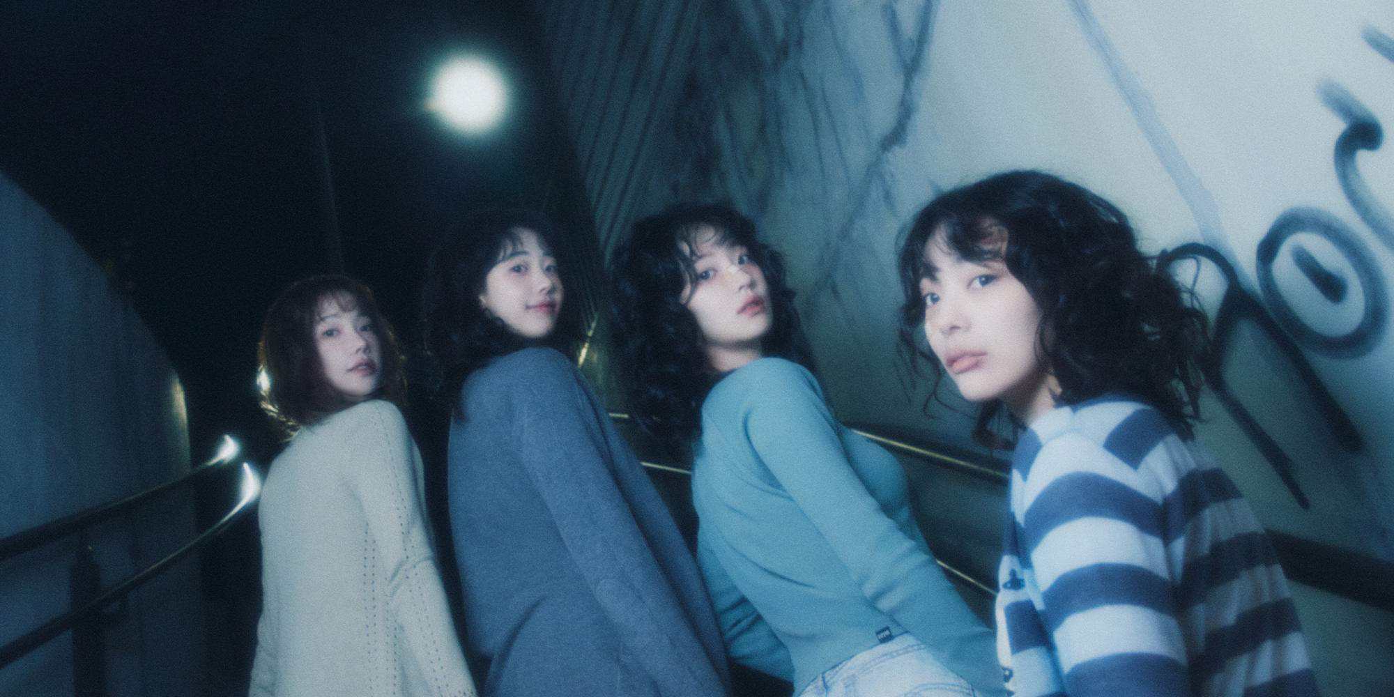 큐더블유이알(QWER)