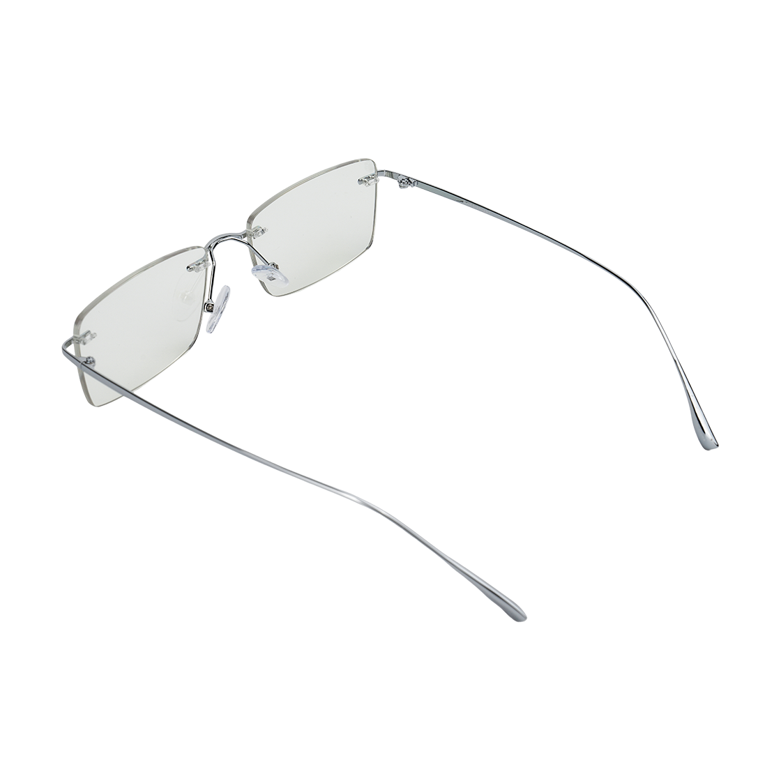 블루엘리펀트 플릭 실버(BLUE ELEPHANT Fleek Silver) - 4