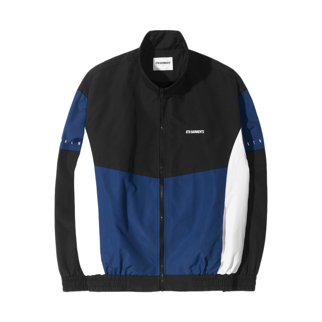 QT8 Garments TL Old T STYLE | KREAM