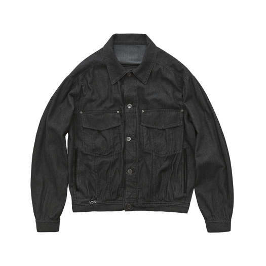 visvim 101XX DMGD MUD　(3) 0124105006002_01.jpg?resizeid=