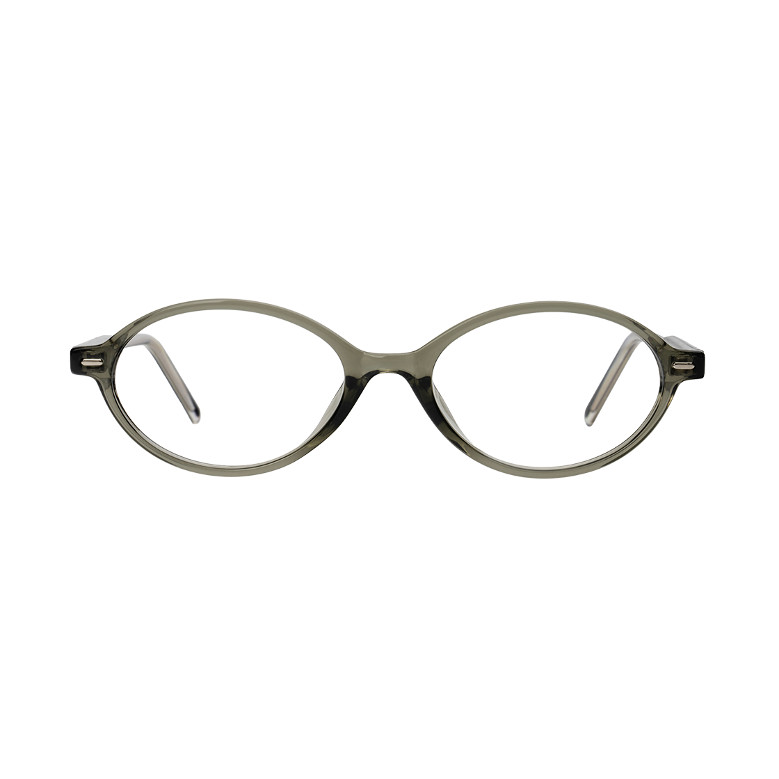 블루엘리펀트 아바 카키