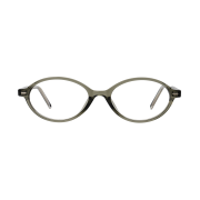 BLUE ELEPHANT Ava Khaki