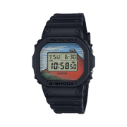 Casio DW-5600KHG25-1