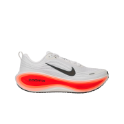 Nike Zoom Vomero Plus White Bright Crimson