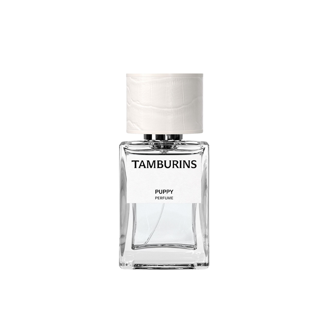- Tamburins Perfume Puppy 50ml
