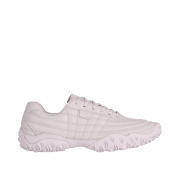 [6% 적립] FILA x MSCHF ECHAPPE LX Pink