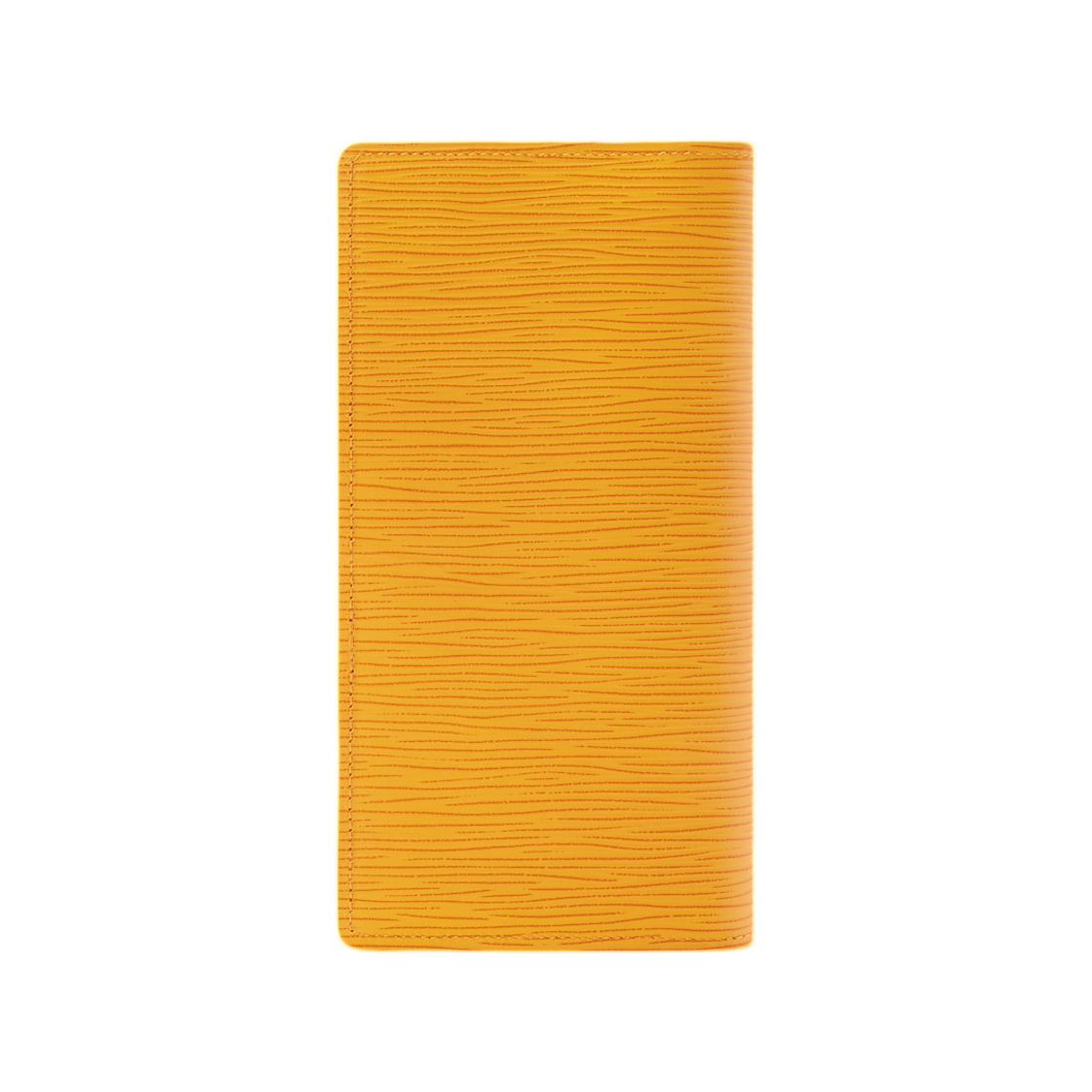 루이비통 브라짜 월렛 옐로우(Louis Vuitton Brazza Wallet Yellow) - 3