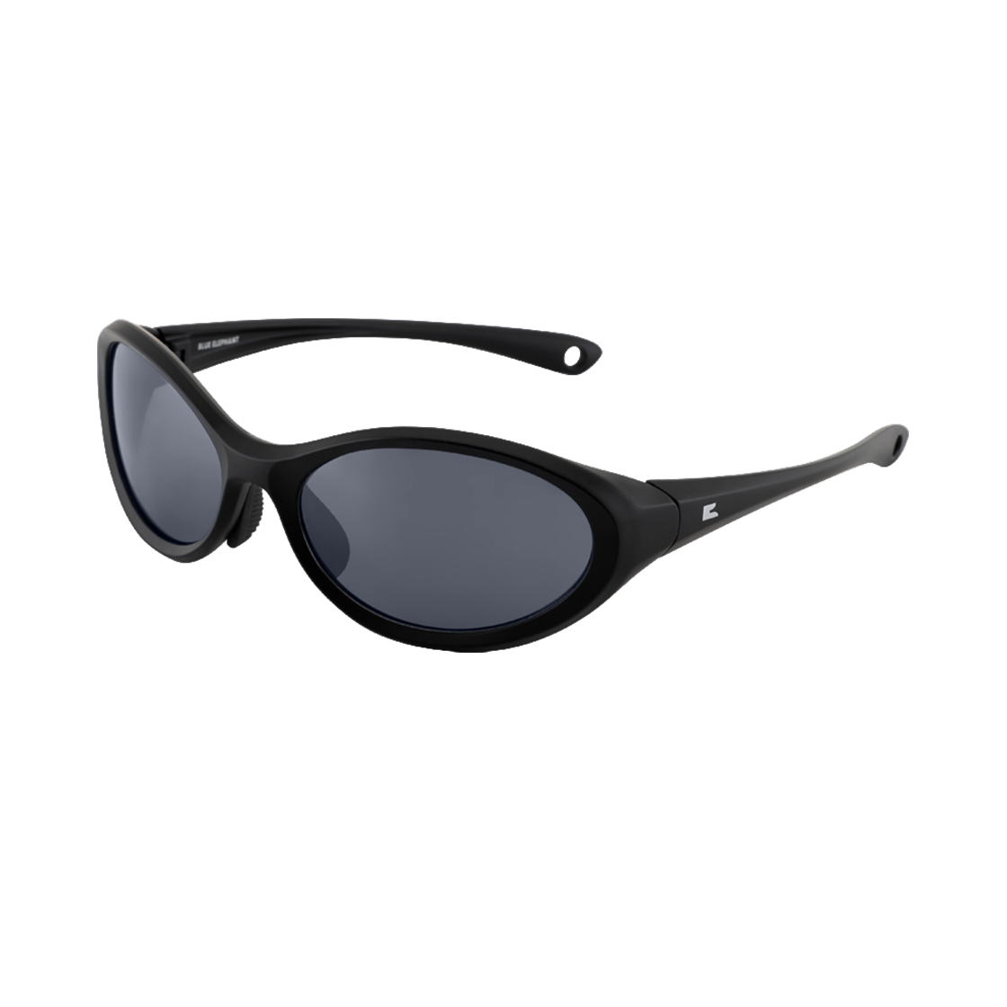 블루엘리펀트 리오 블랙(BLUE ELEPHANT Rio Black) - 3