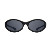 BLUE ELEPHANT Rio Black
