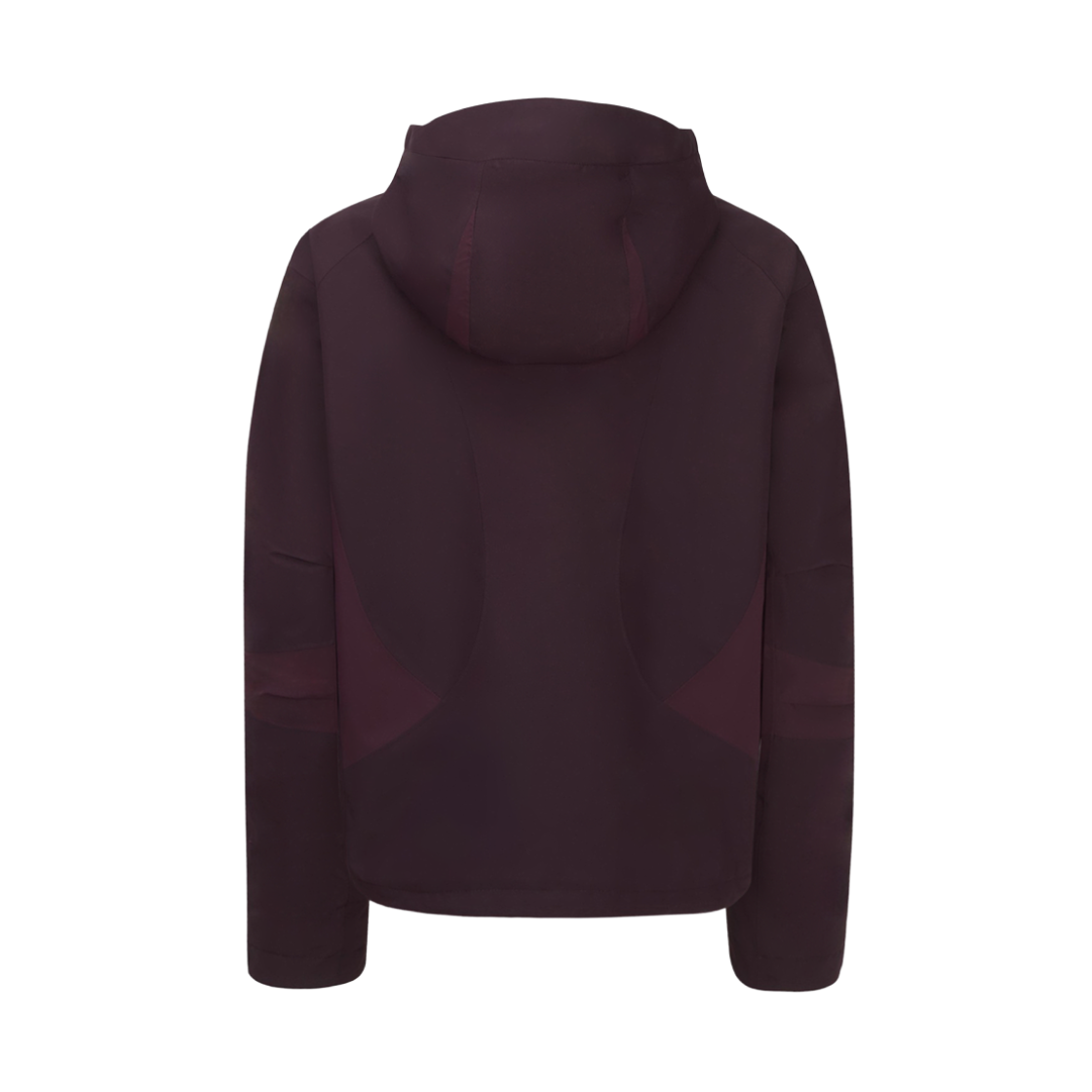 (W) 노스페이스 알토스 자켓 다크 바이올렛 - 25FW((W) The North Face ALTos Jacket Dark Violet - 25FW) - 2